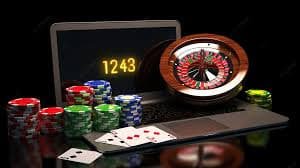 p828 sports betting section showing PBA and football markets