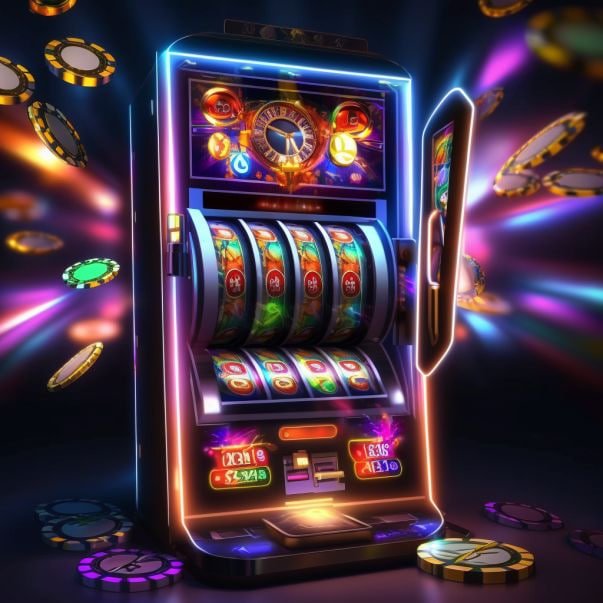 Mobile phone showing p828 sports betting interface