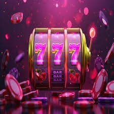 Filipino player completing a p828 withdrawal on a smartphone