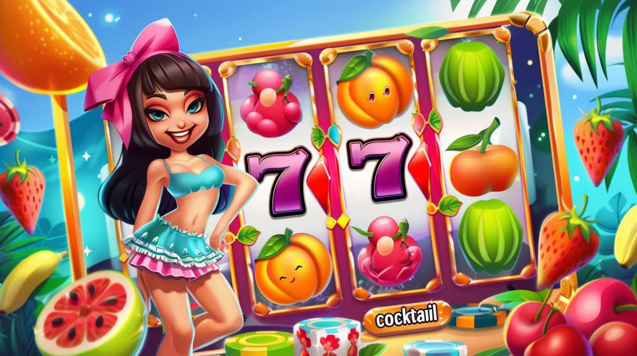 Filipino player browsing p828 slot games on smartphone