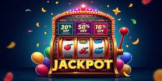 p828 Wins page showing Filipino player payout highlights