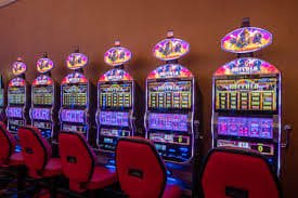 p828 platform displaying verified win results for Filipino players