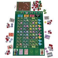 p828 slot game catalogue with various titles available for Filipino players