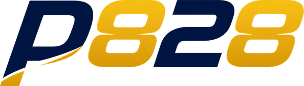 p828 official logo
